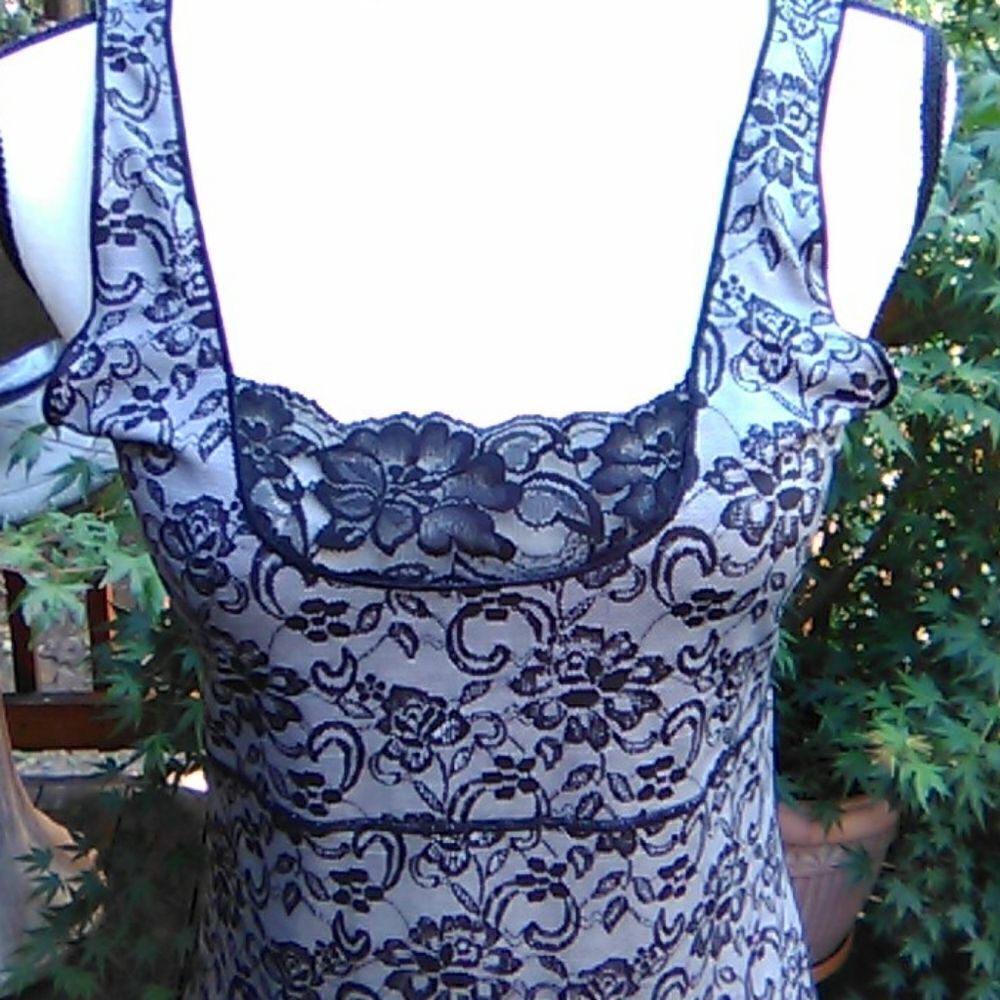 F.I.T. Shaper - Picture 2 of 8